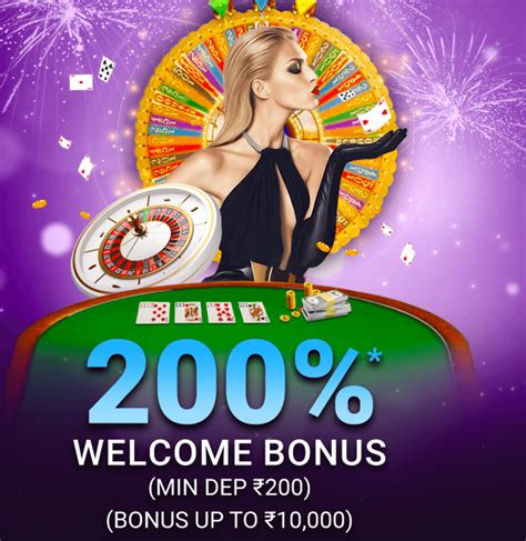 Fun88 Casino Bonus 